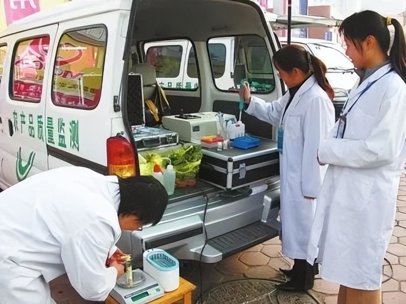 七论赣菜发展,朱虹论赣菜