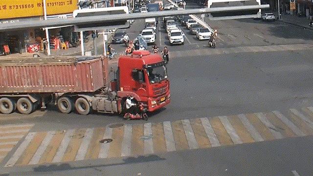 @广州街坊：这东西50元以下慎买！认准一个标志可“保命”！