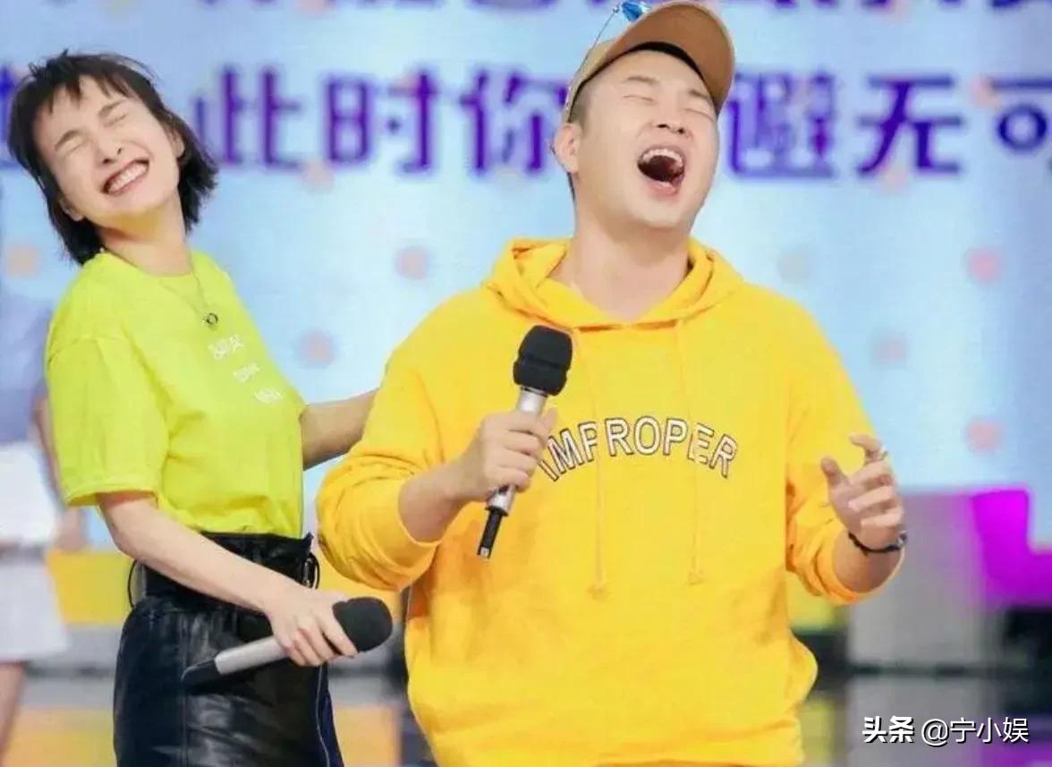 你不知道的女明星暴瘦的真相,为什么明星很容易暴瘦