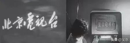 70年代一台12寸黑白电视430元，放到现在相当于多少钱？