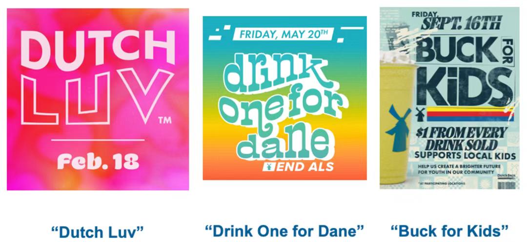 dutchbros咖啡,星巴克冷萃家用咖啡制作