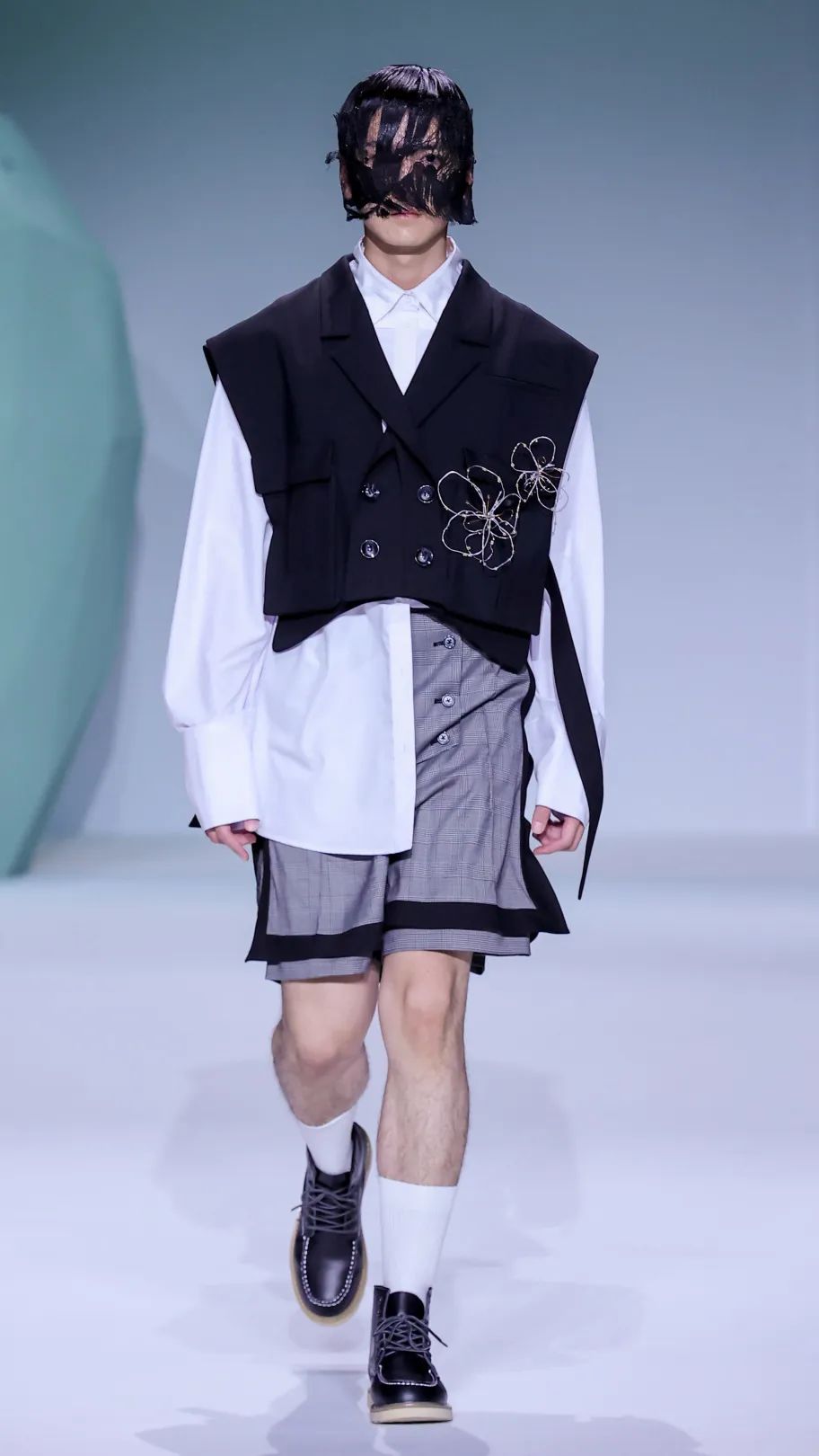 2023春季流行款式,2023年中年夏季流行款式