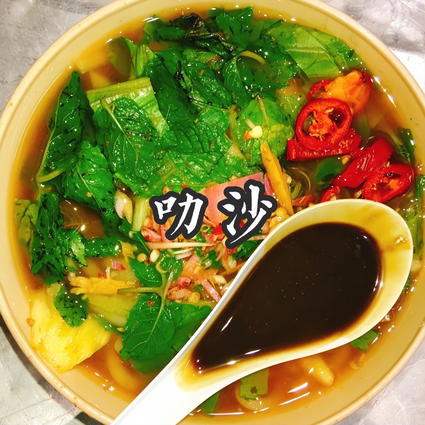 马来西亚吃饭攻略,马来西亚沙巴吃喝