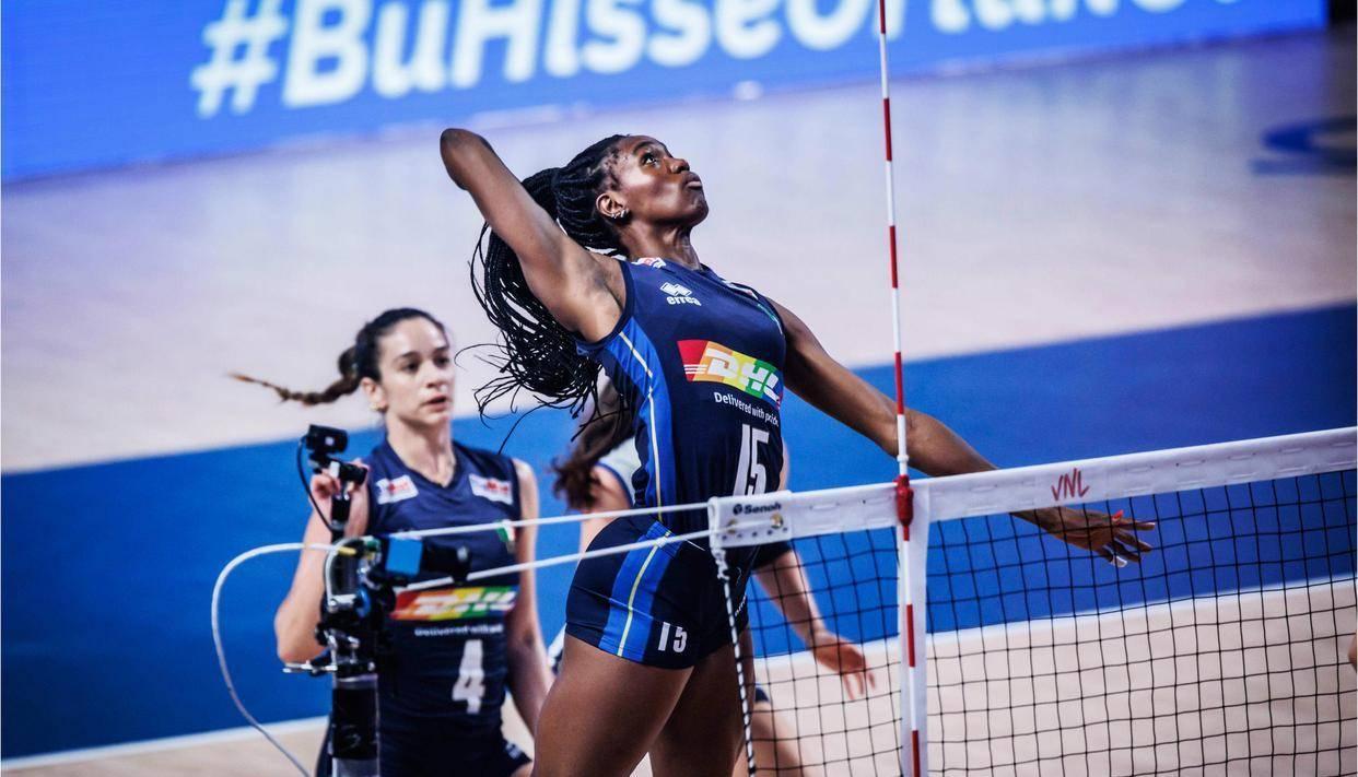 埃格努休战！安特罗波娃无缘香港站，卫冕冠军公布后两周18人名单