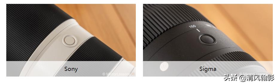 索尼微单长焦镜头55-210,索尼微单长焦镜头最新款