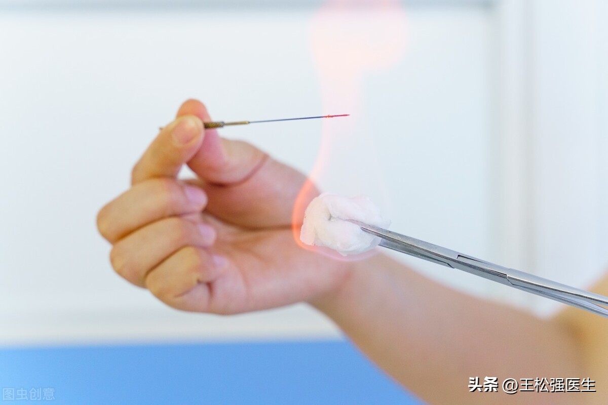 中医八治法,中医针灸临床八法下