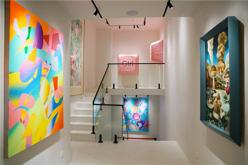 苏州东太湖游玩攻略图,苏州东太湖边旅游