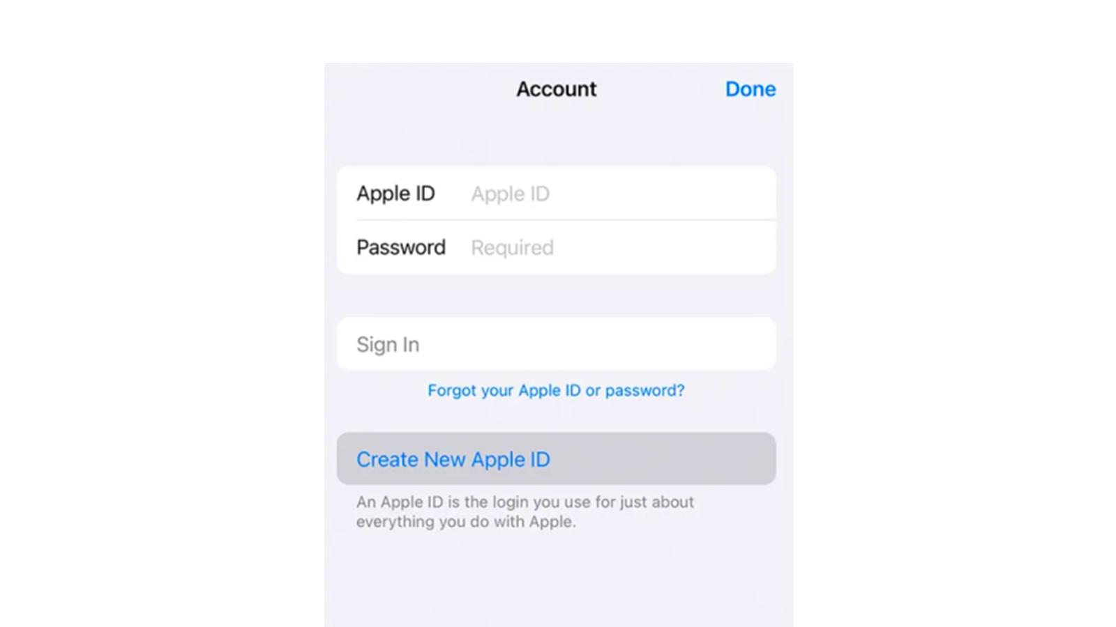 苹果天气故障已修复,苹果天气服务器或者网络出现问题