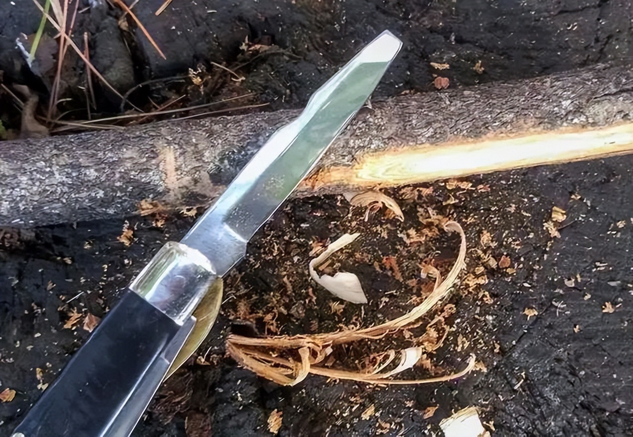 如何选择人生第一桶金,如何选择人生第一把剑