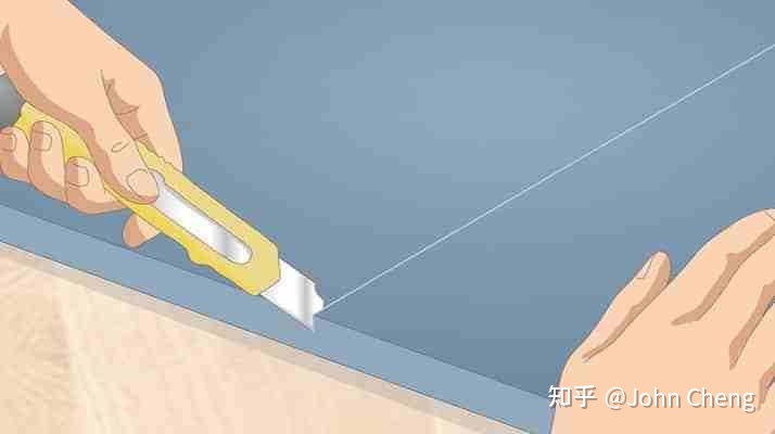 万字长文:剖析羊毛*党**的赚钱逻辑