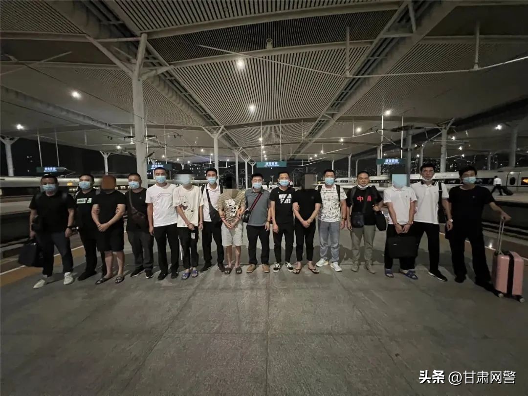 网络赌博倾家荡产现在怎么样了,网络赌博输得倾家荡产妻离子散