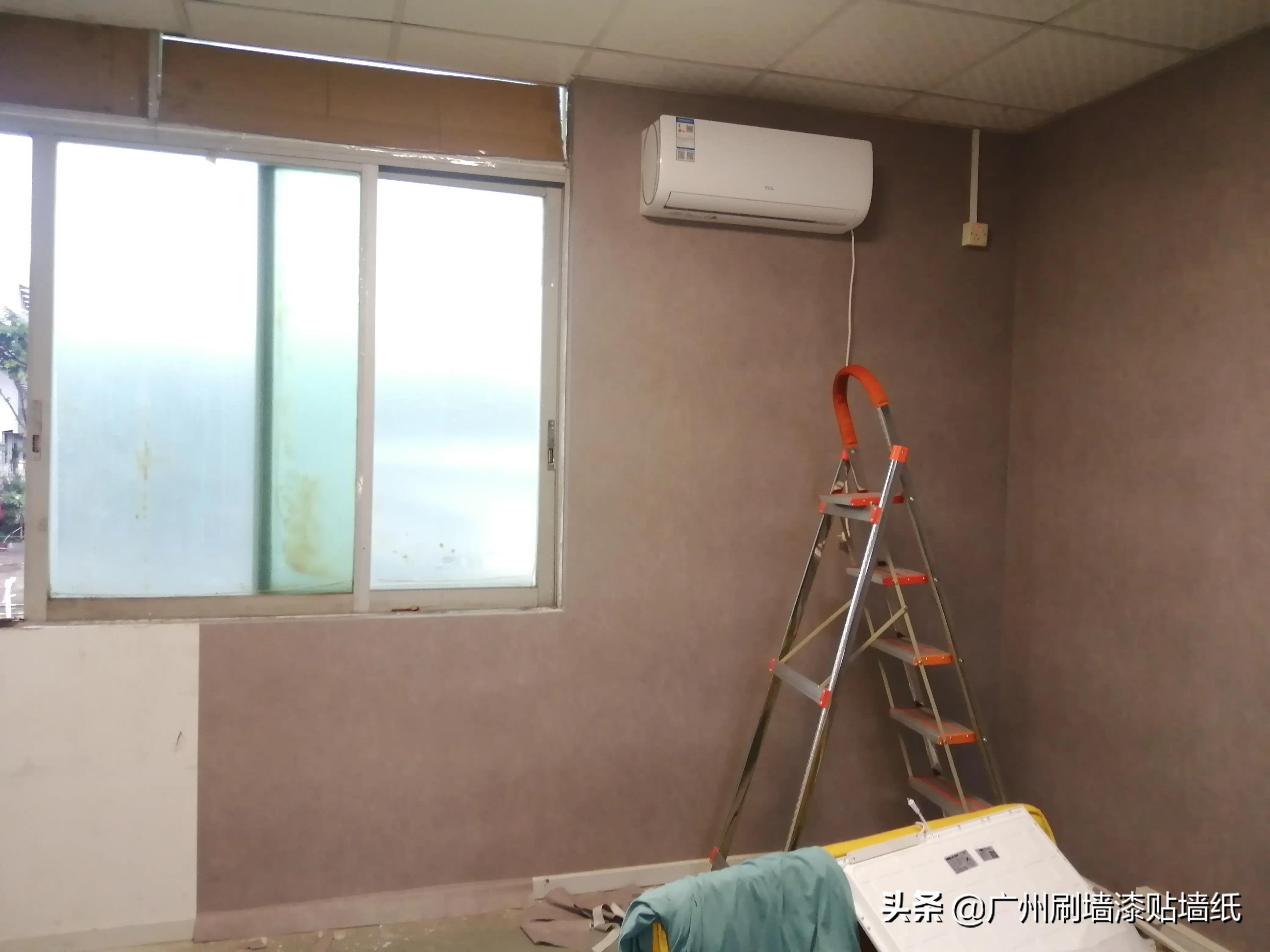 装修日记第一次直播,装修日记怎么直播