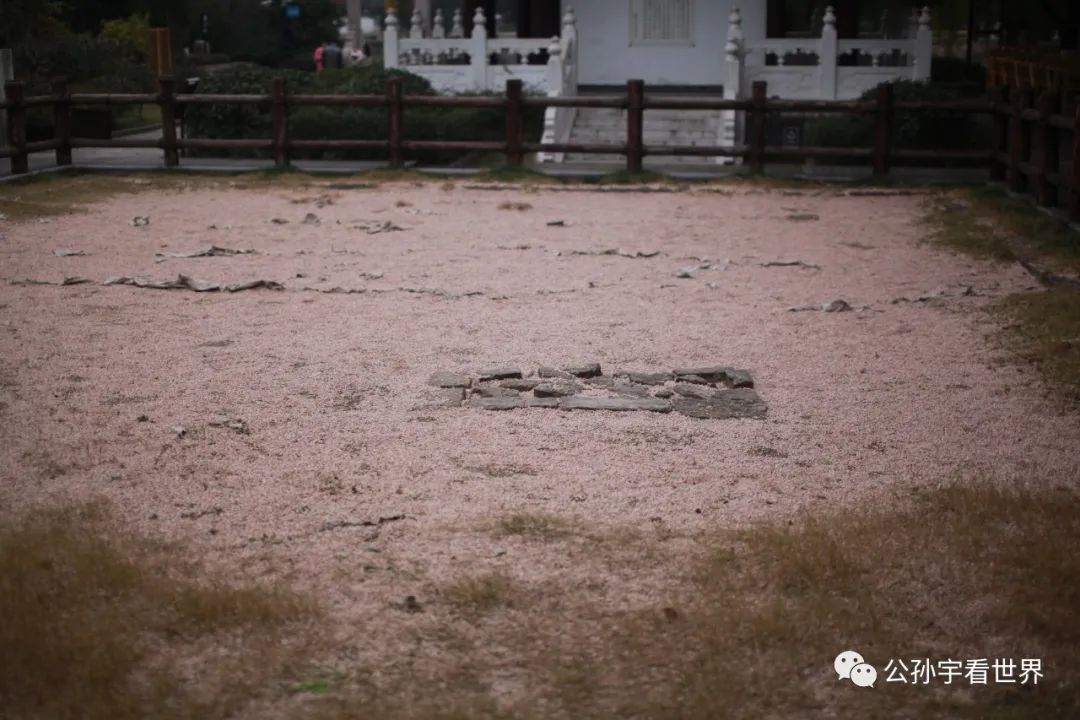 京杭大运河塘栖古镇,江南水乡十大名镇