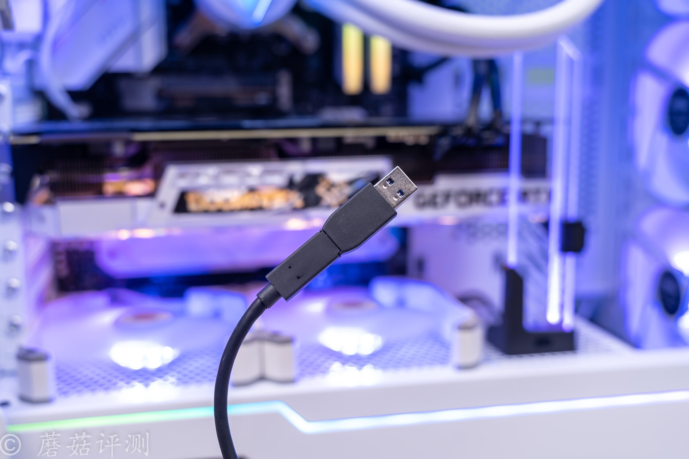 西部数据p40拷贝速度才100多nm,西部数据p40固态硬盘游戏表现