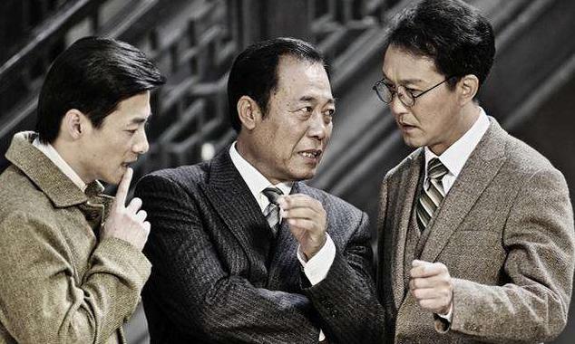 职场中,被人欺负怎么办?教你四招轻松干回去!还让对方认怂