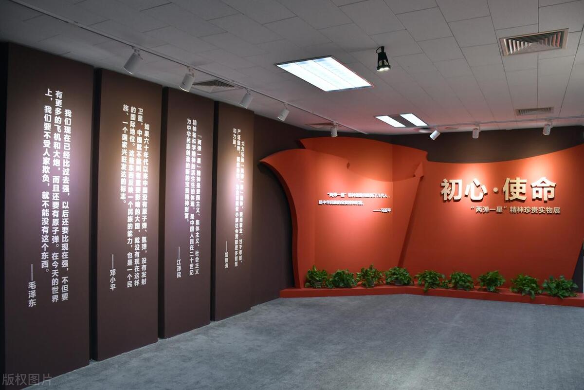 上海地区硕士招生院校简介（五）：文史哲、医药类研究所！