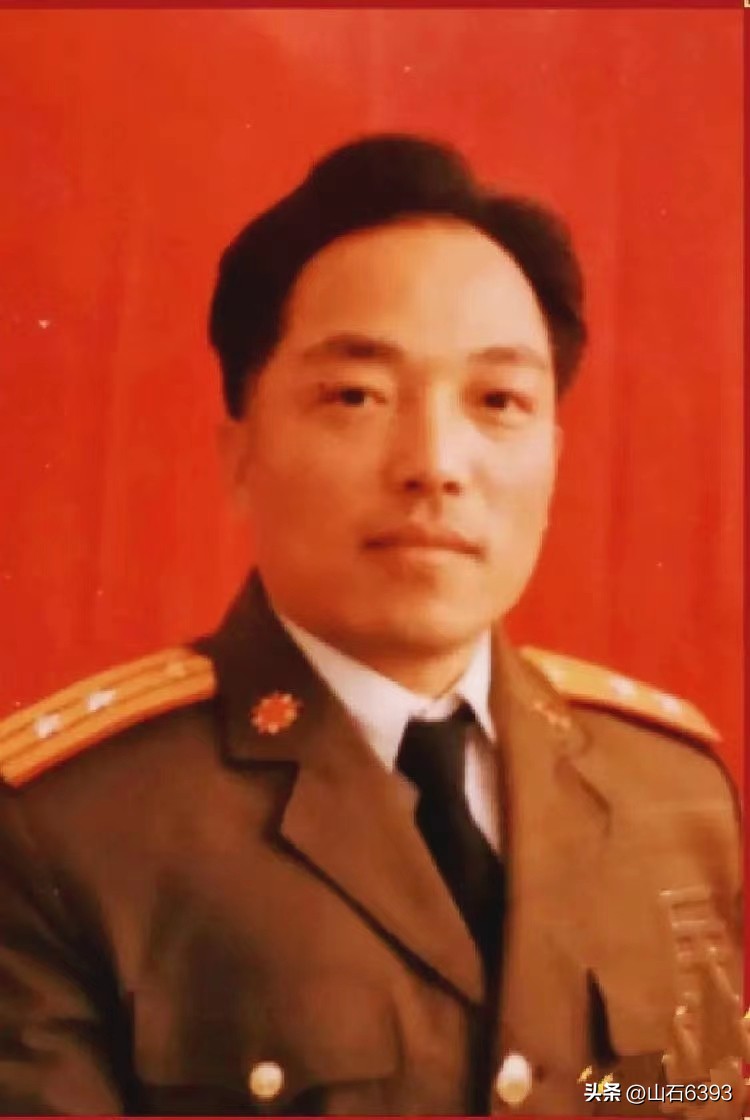 「战友美文」丁怀华的“往事犹忆”——《口子酒花生米情结》