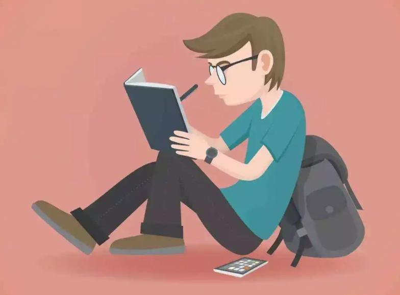 公务员有那么难考吗?过来人分享上岸技巧,教你成功考上公务员