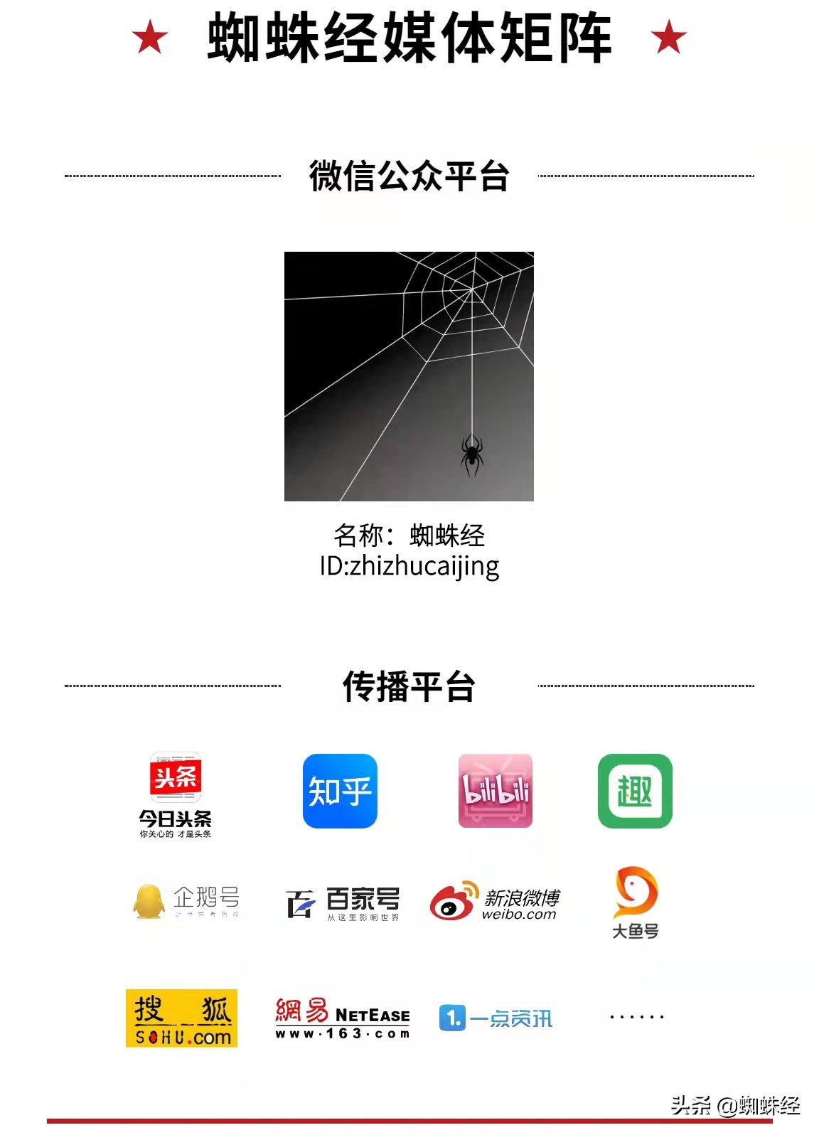 融云II到底是个啥？90后宝妈兼职刷单三天被骗54万