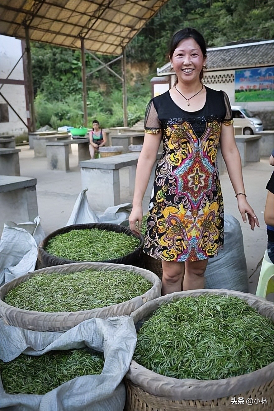 遇见生活遇见最美的你,震撼遇见最美的你