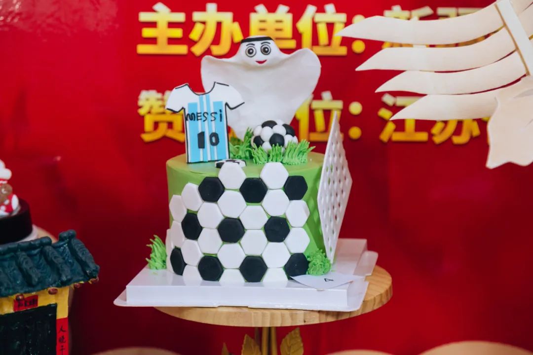 新东方杯全国教师技能大比武,2019新东方杯教师技能大赛