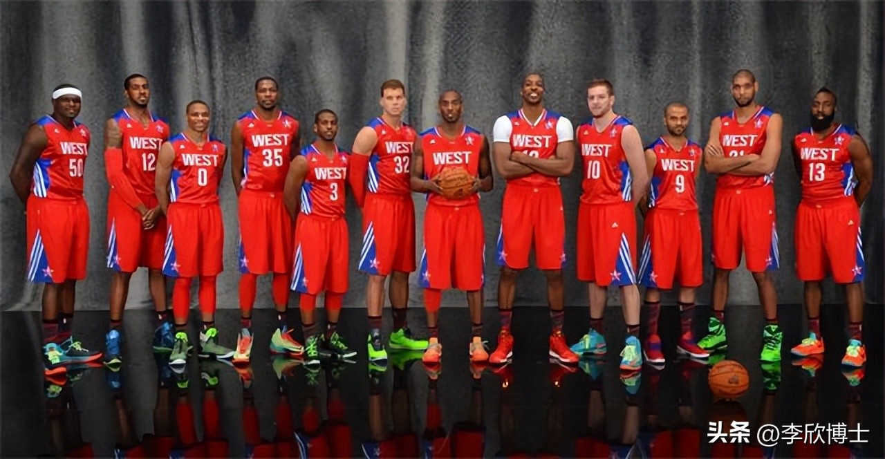 nba一支球队营收多少,nba一支球队工资最多不能超过多少