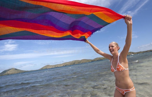 斐济有哪些基本信息,斐济是一个怎样的国家