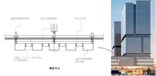 杭州钱塘新区智能制造,杭州智能制造招商园区