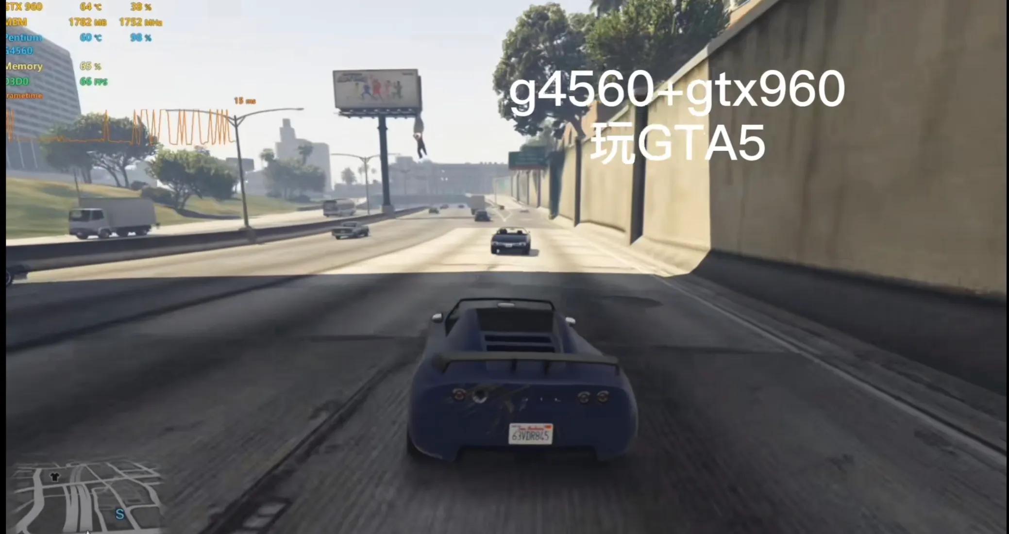 奔腾g4560双核心四线程怎么样 (cpu英特尔奔腾g4560双核心四线程)