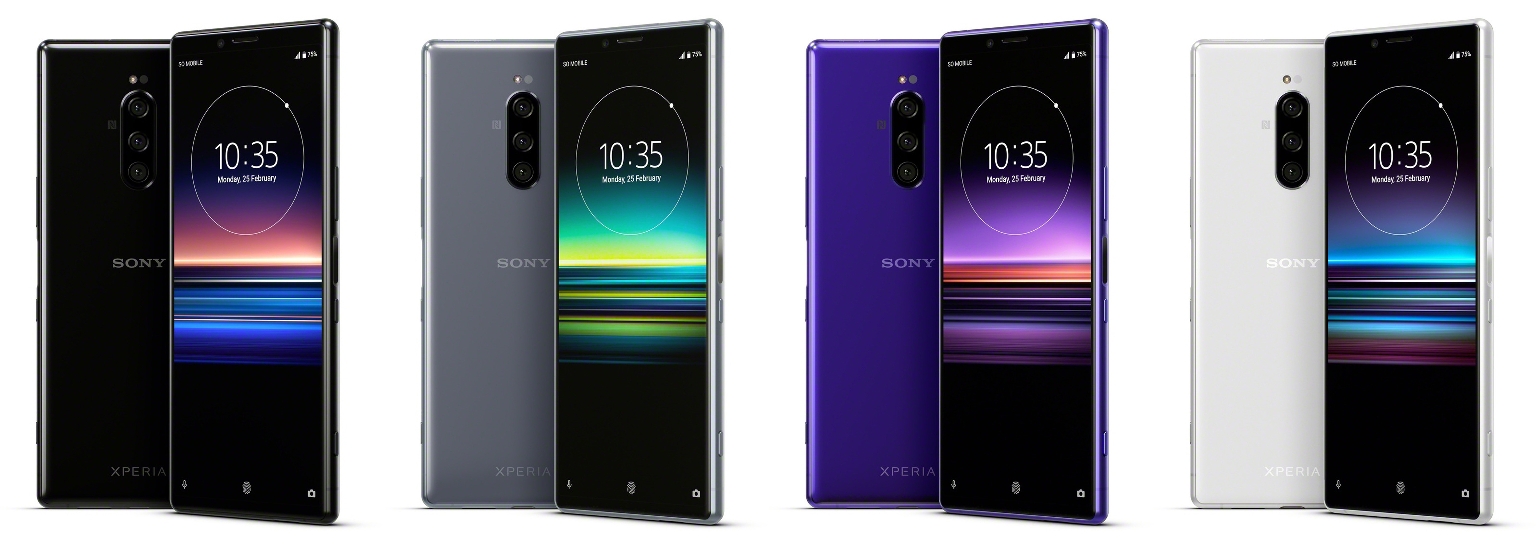 十年前用的手机有哪些型号,2023年所有手机盘点