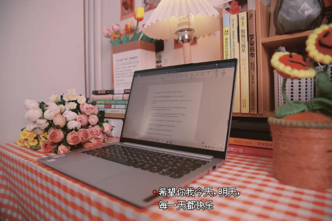 优秀文章公众号推荐,公众号文章系统推荐