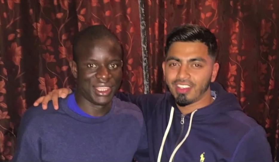 捡垃圾的富豪买豪车,小时候捡垃圾的明星