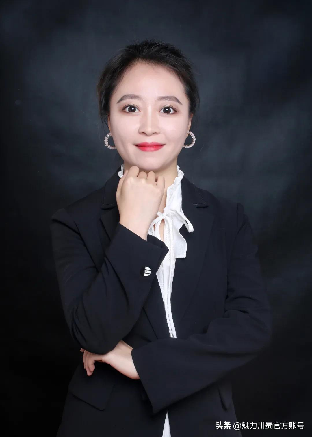 绵阳外国语学校李俊老师,绵阳外国语学校历史老师