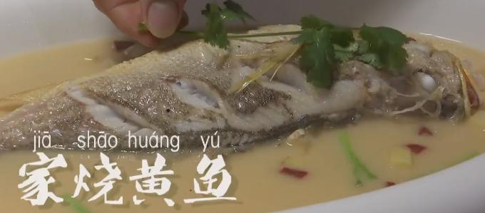 浙江人养南美对虾赚钱,浙江男人养甲鱼