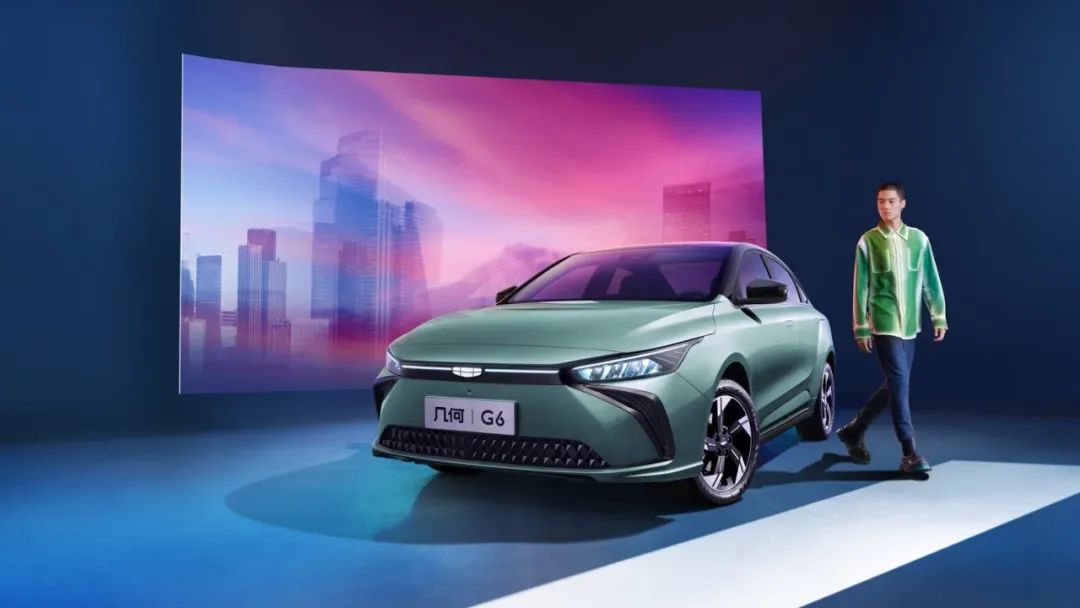 天津车展2023预约怎么领票,2023年天津车展要门票吗