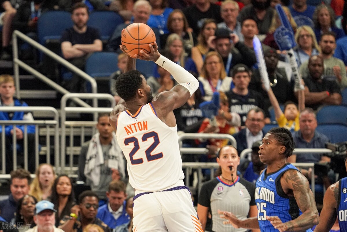 新赛季恐如坐针毡的八大球星,新赛季注定会爆发的五大巨星