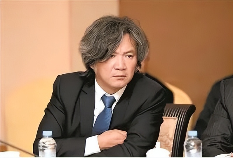 江西鹰潭富豪邱国良，白手起家创业29年终获成功，如今身价31亿元