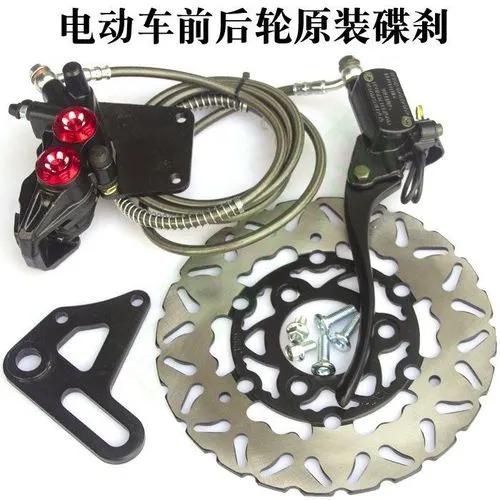 电动车安全与续航不可兼得,电动车续航和动力哪个更重要