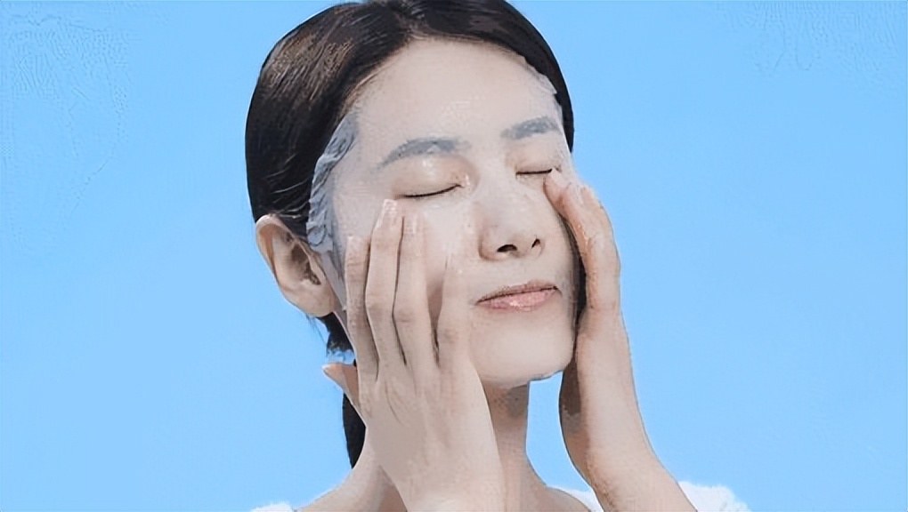 毛孔粗大的正确护肤步骤是什么,毛孔粗大护肤的正确步骤图