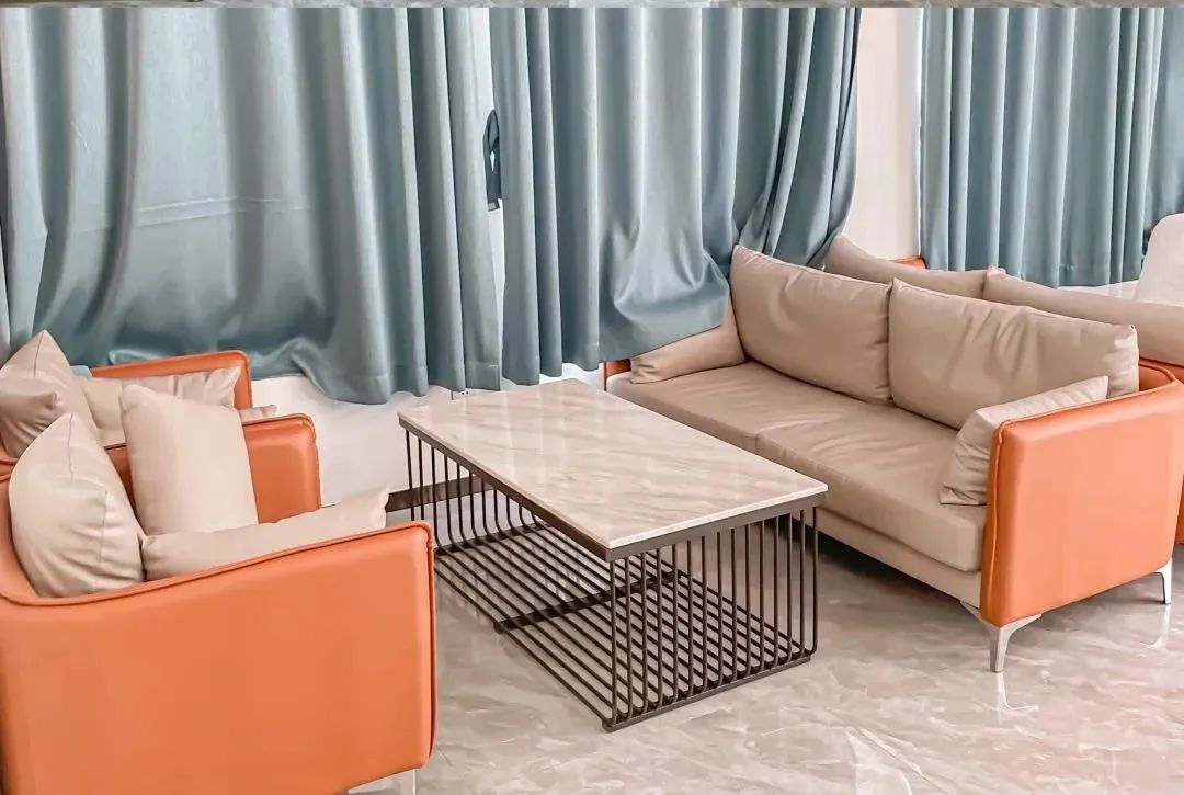 考研经验分享|数学零基础考研120分复习攻略，分为四个阶段