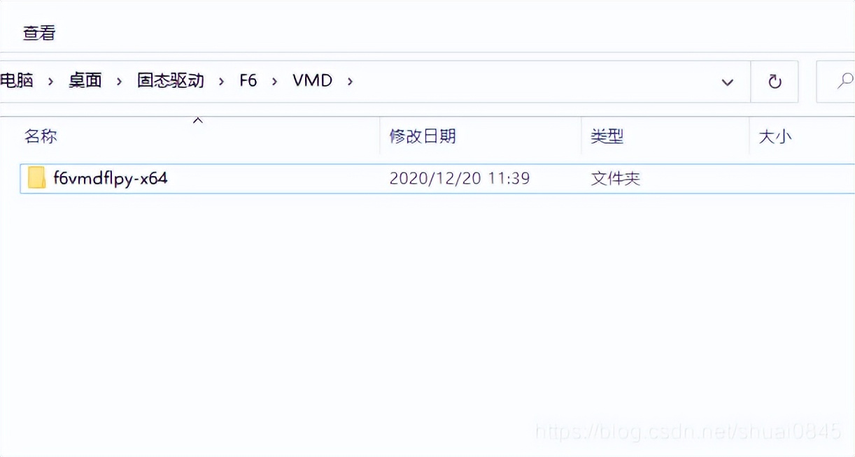 dellbios安装系统教程,dell笔记本安装win10bios设置