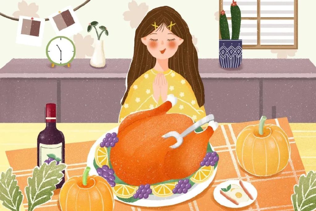 跨境电商重点营销节日盘点及思路,2022年跨境电商最全营销日历