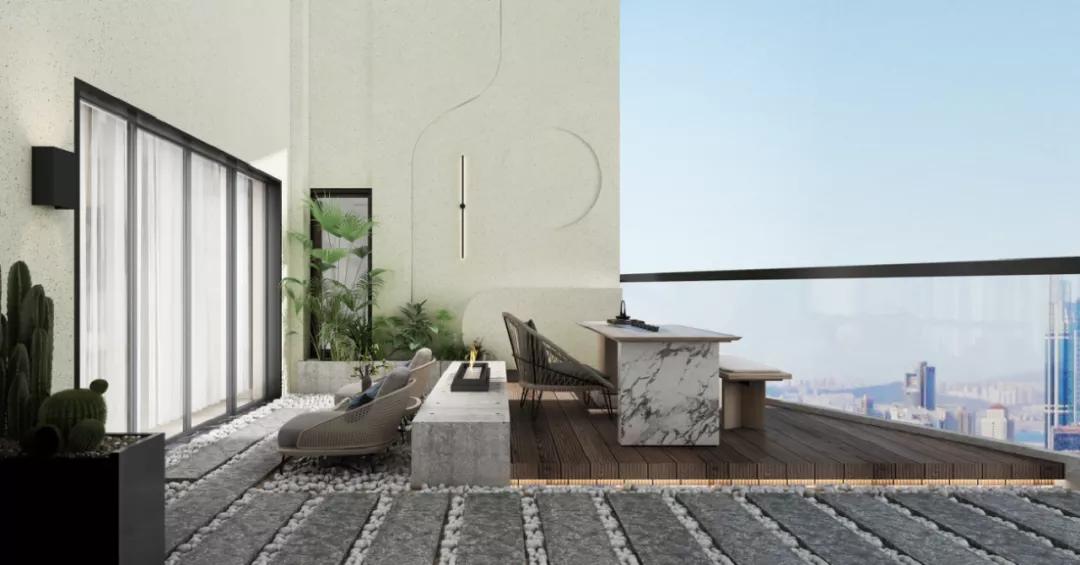 真正的休息养生是什么,养生生活的最高境界