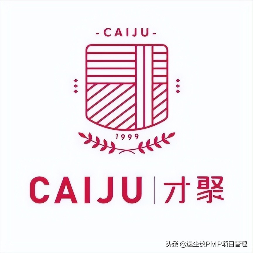 如何选择好的pmp考试培训,考pmp培训课程