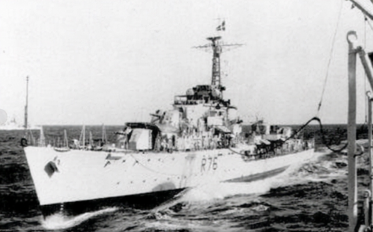 解放军王牌部队对越反击战,解放军陆军三大王牌军