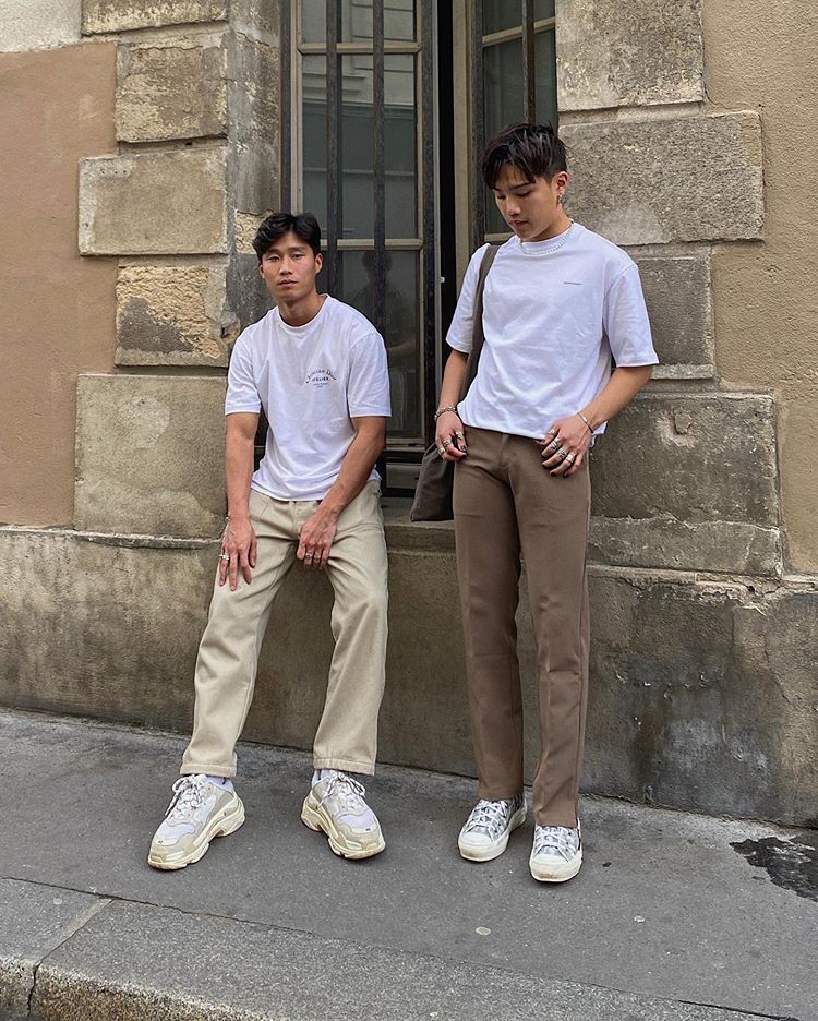 如何提升自己的衣品和搭配方法,如何提高衣品穿搭技巧