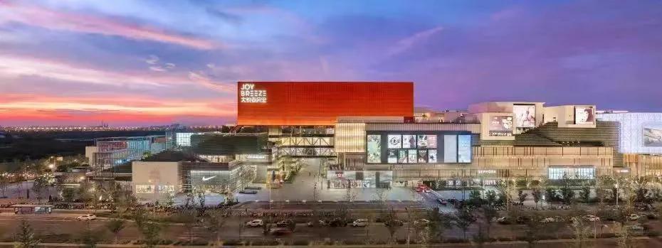 红盘放绝招，「五一」王炸福利！100斤码头巷小龙虾，嗨翻苏州！