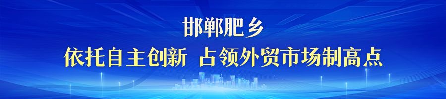 撸起袖子加油干风雨无阻向前行图,撸起袖子加油干风雨无阻勇向前