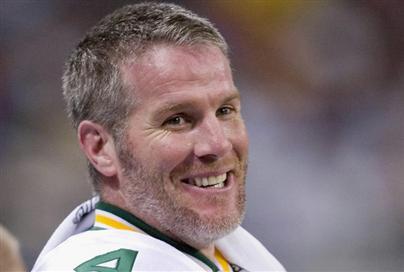 橄榄球世界第一的运动员,橄榄球十大运动员