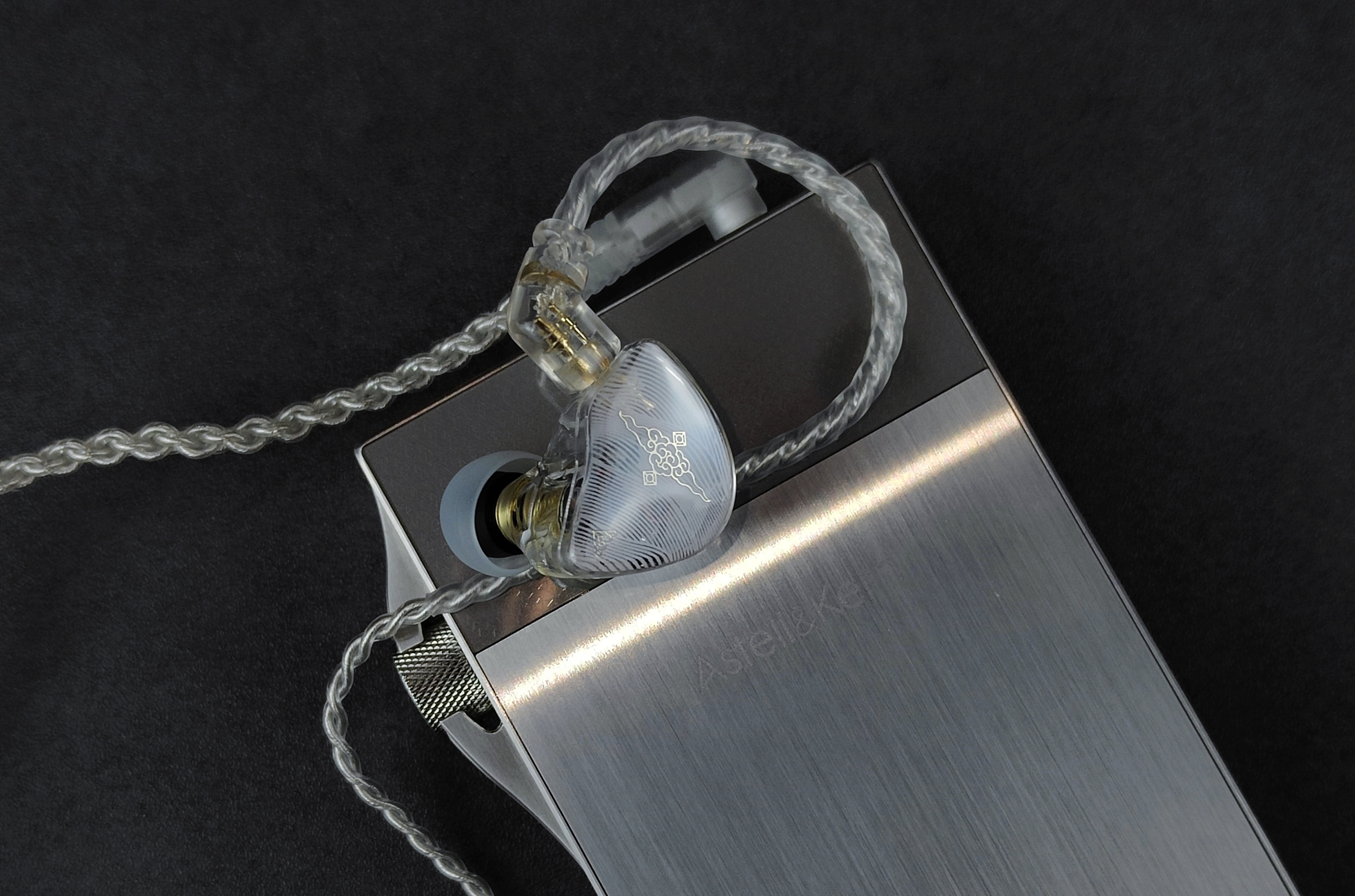 上官婉儿教学入门零基础,值得上手玩的英雄